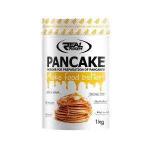 Pancakes