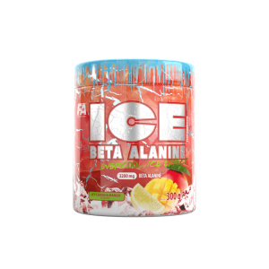 ICE Beta-Alanine
