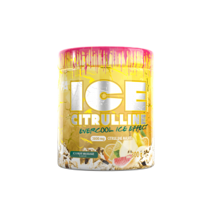 ICE Citrulline