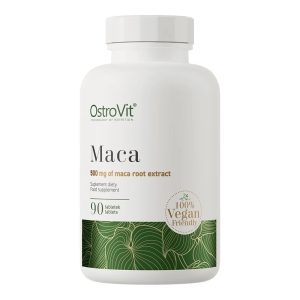Maca Vege