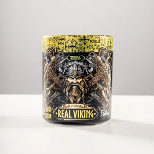 Viking Pre Workout